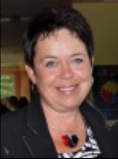 Profilový obrázek učitele