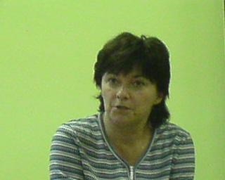 Ing. Miluše Janišová