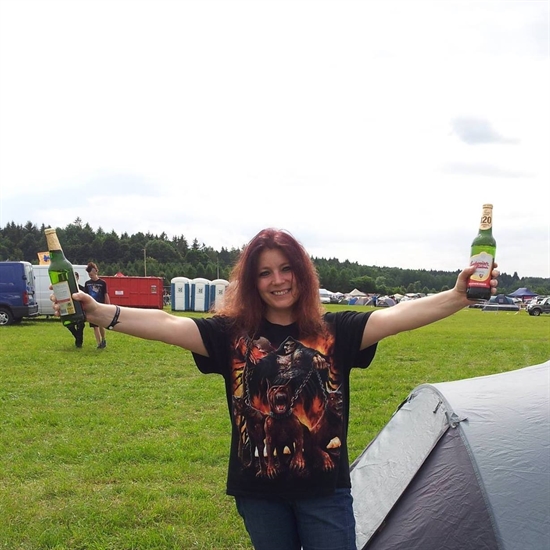 Mgr. Jitka Vaněčková