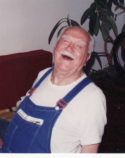 Profilový obrázek učitele