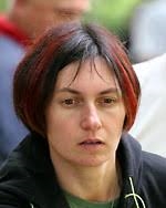 Mgr. Zlatuše Bytešníková