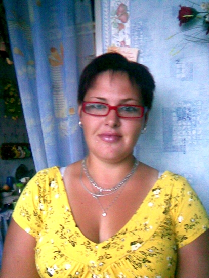 Mgr. Lucie Kulisková