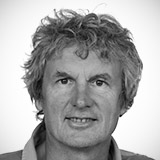 Ing. Květoslav Bedáň