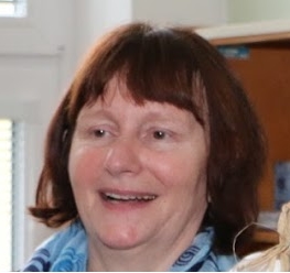 Profilový obrázek učitele