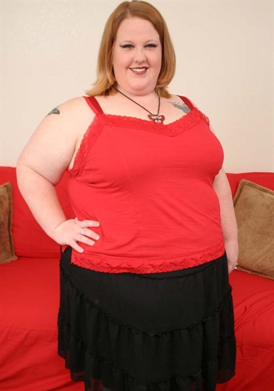 Mgr. Lenka Ševčiková