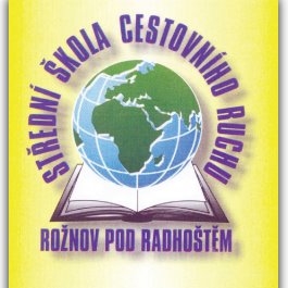 Střední škola cestovního ruchu