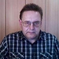 Bc. Miroslav Sousedík