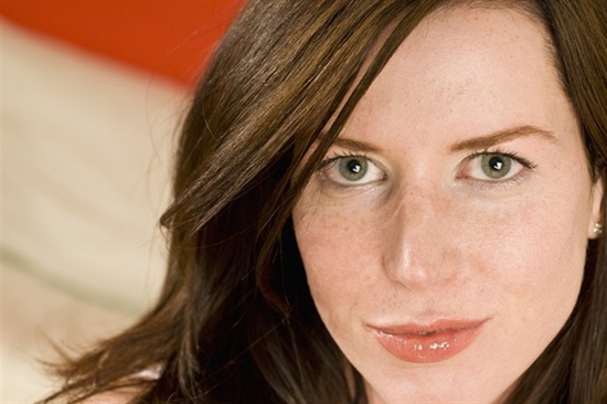 Mgr. Marcela Kokšteinová