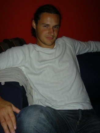 Mgr. Ondřej Kartous