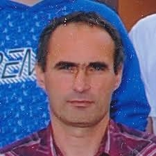 Mgr. Miroslav Staněk