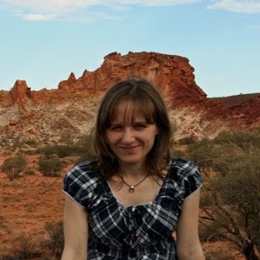 Mgr. Miroslava Saiková