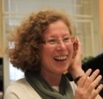 PhDr. Alena Janátová