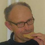 Mgr. Miroslav Kroneisl