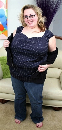 Mgr. Jana Ševčíková