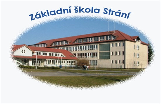 ZŠ Strání