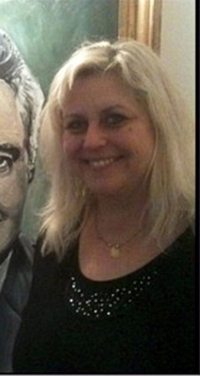 Profilový obrázek učitele