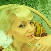 Profilový obrázek učitele