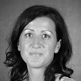 Mgr. Nikola Königová