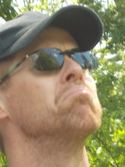 Mgr. Vladimír Zatloukal