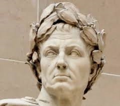 Mgr. Alice Maťátková