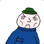 Mgr. Iva Machalická