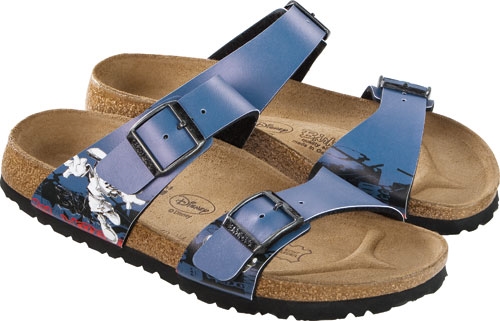 Mgr. Anna Rychterová