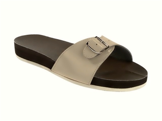 Mgr. Jitka Němčová