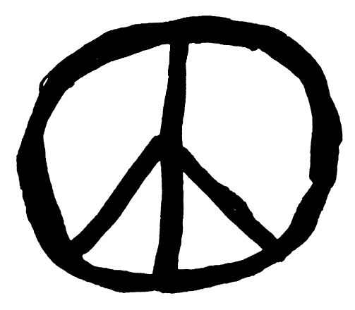 Mgr. Pascal Rakotomizao