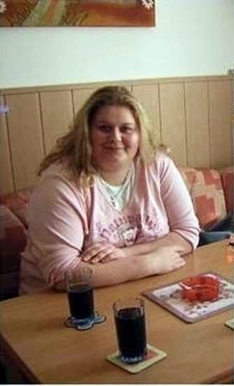 Mgr. Lucie Pospíšilová