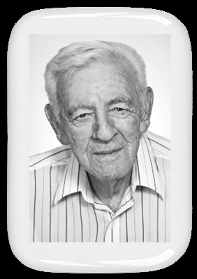 Ing. Alena Fremuntová