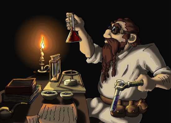 Mgr. Jaromír Tesař