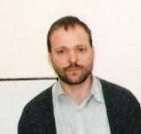 PhDr. Ondřej Prokop