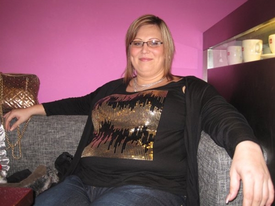 Mgr. Kateřina Schupplerova