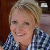 Mgr. Renáta Foltová