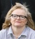 PhDr. Helena Rudněvová