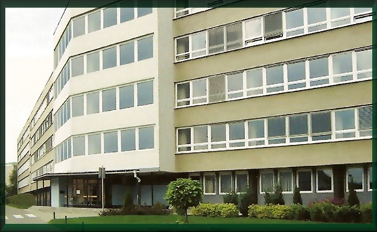 SPŠE -> SŠIEŘ Rožnov pod Radhoštěm