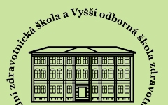 Střední zdravotnická škola a Vyšší odborná škola zdravotnická