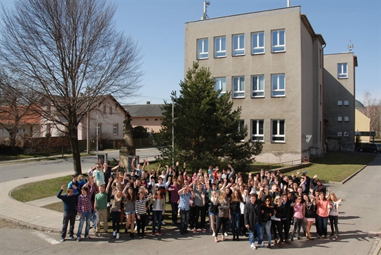 Soukromá stř.podnik.škola