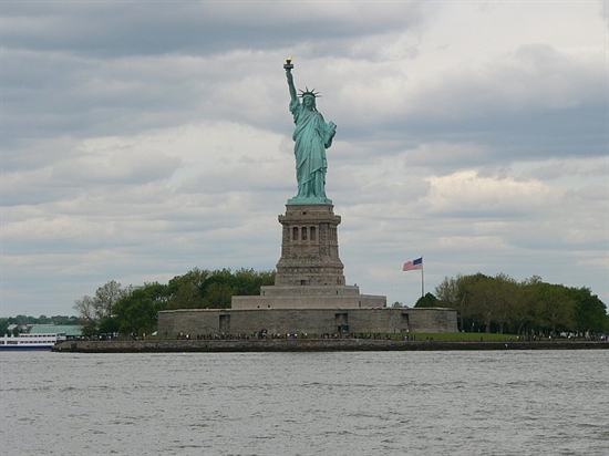 Ing. Dana Požárová