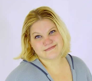 Mgr. Petra Stehlíková