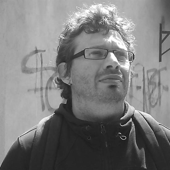 Mgr. František Suchý