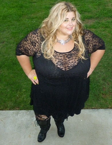 Mgr. Lenka Pospíšilová