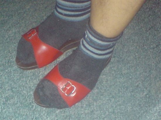 Mgr. Miroslav Bednář