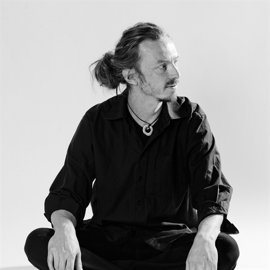 Profilový obrázek učitele