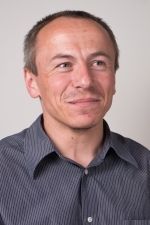 Tomáš Veber