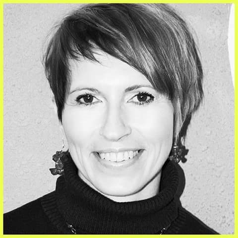 Profilový obrázek učitele