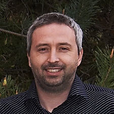 Mgr. Tomáš Vostárek