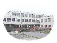 ZŠ Bří Venclíků