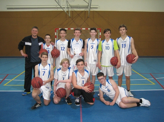 Mgr. Zdeněk Lakomý