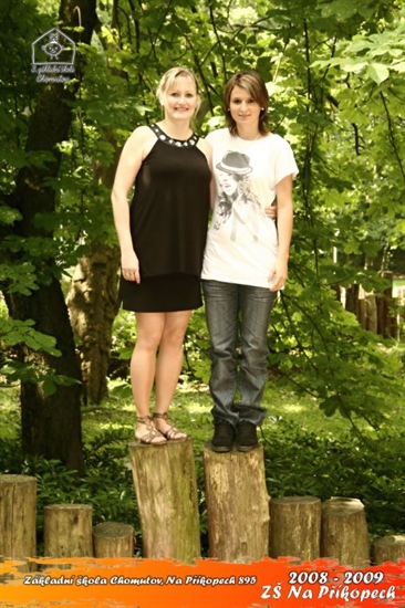 3.ZŠ Na Příkopech